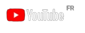 Logo Youtube
