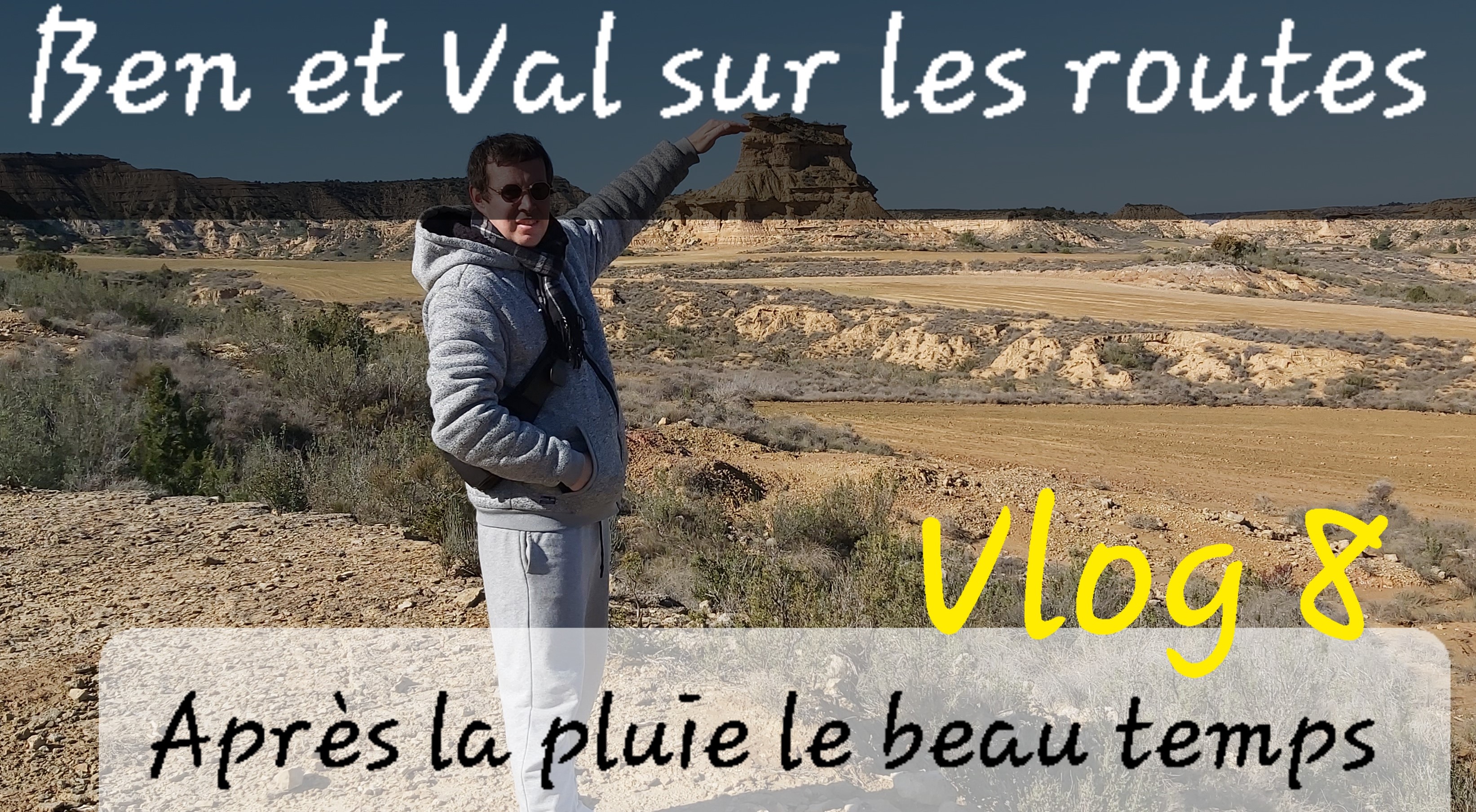 Image miniature de la vidéo