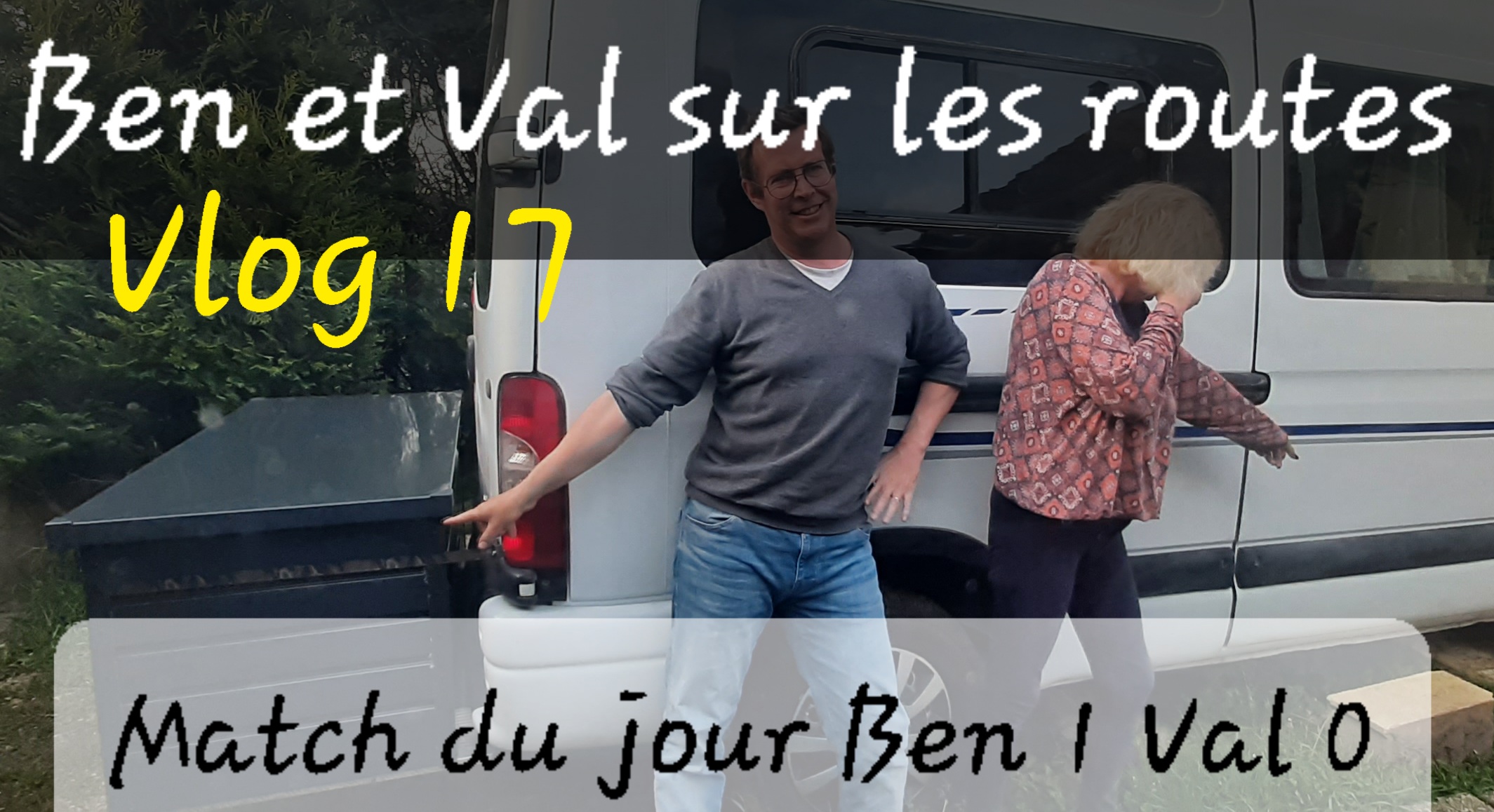 Image miniature de la vidéo