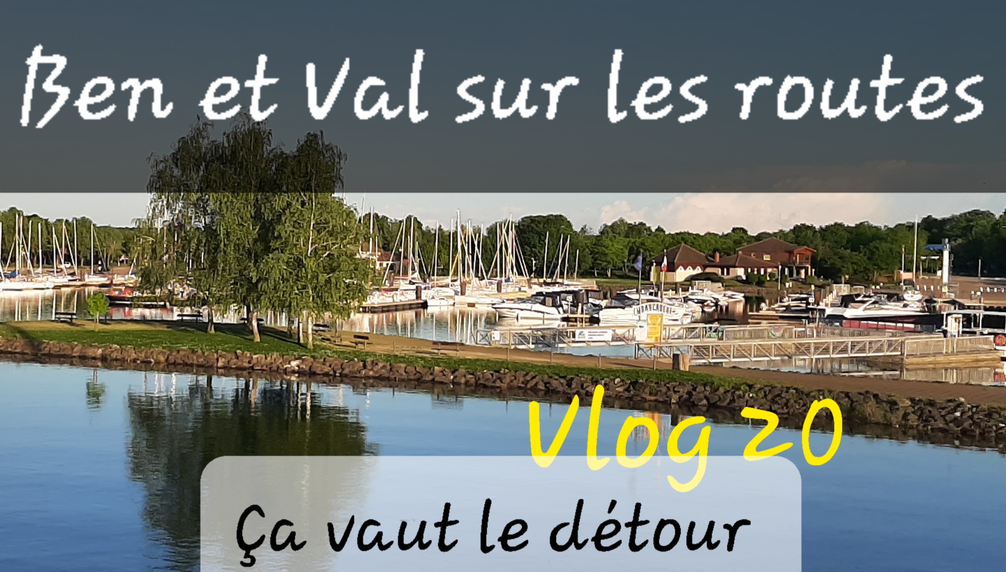 Image miniature de la vidéo