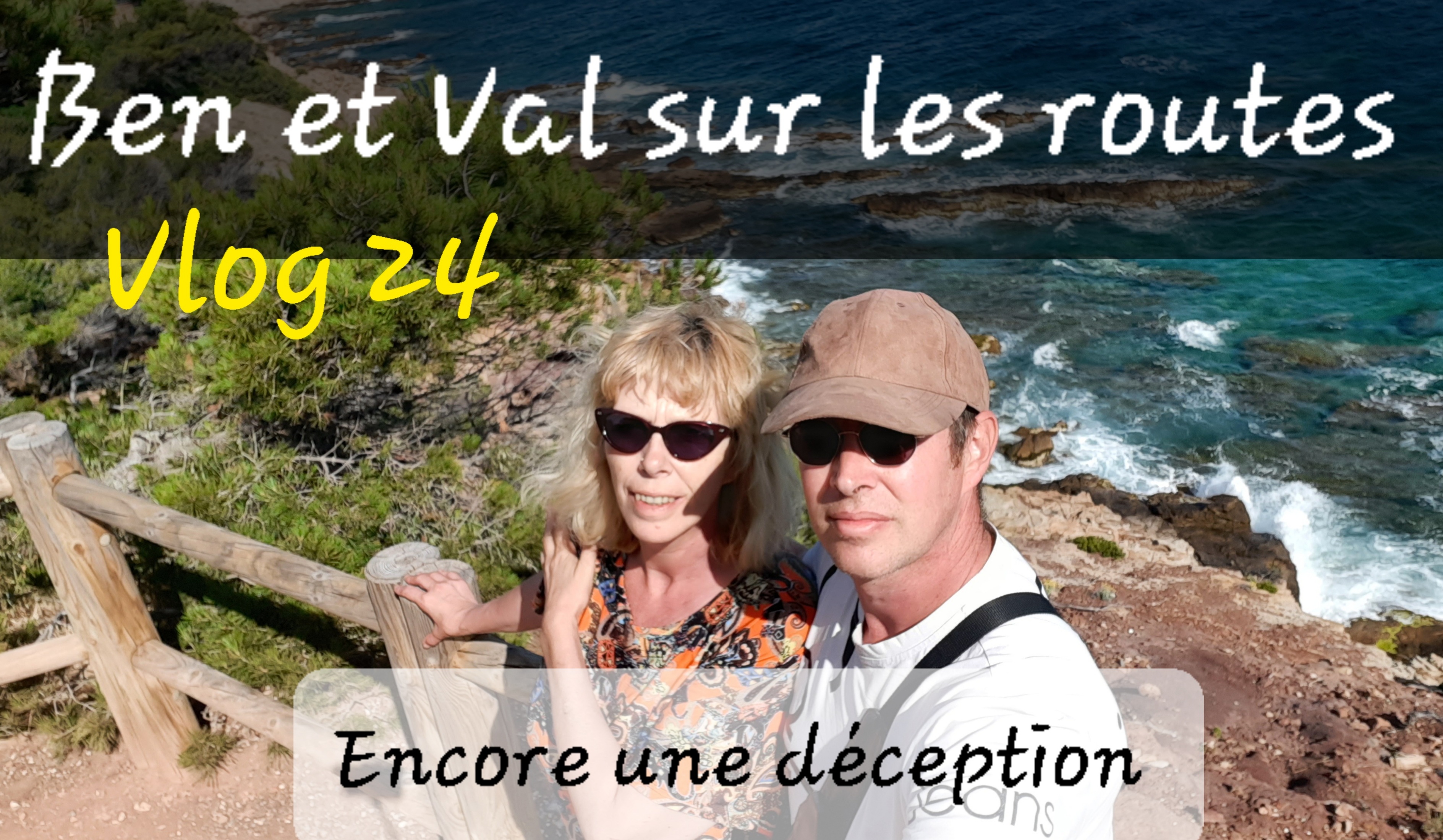 Image miniature de la vidéo