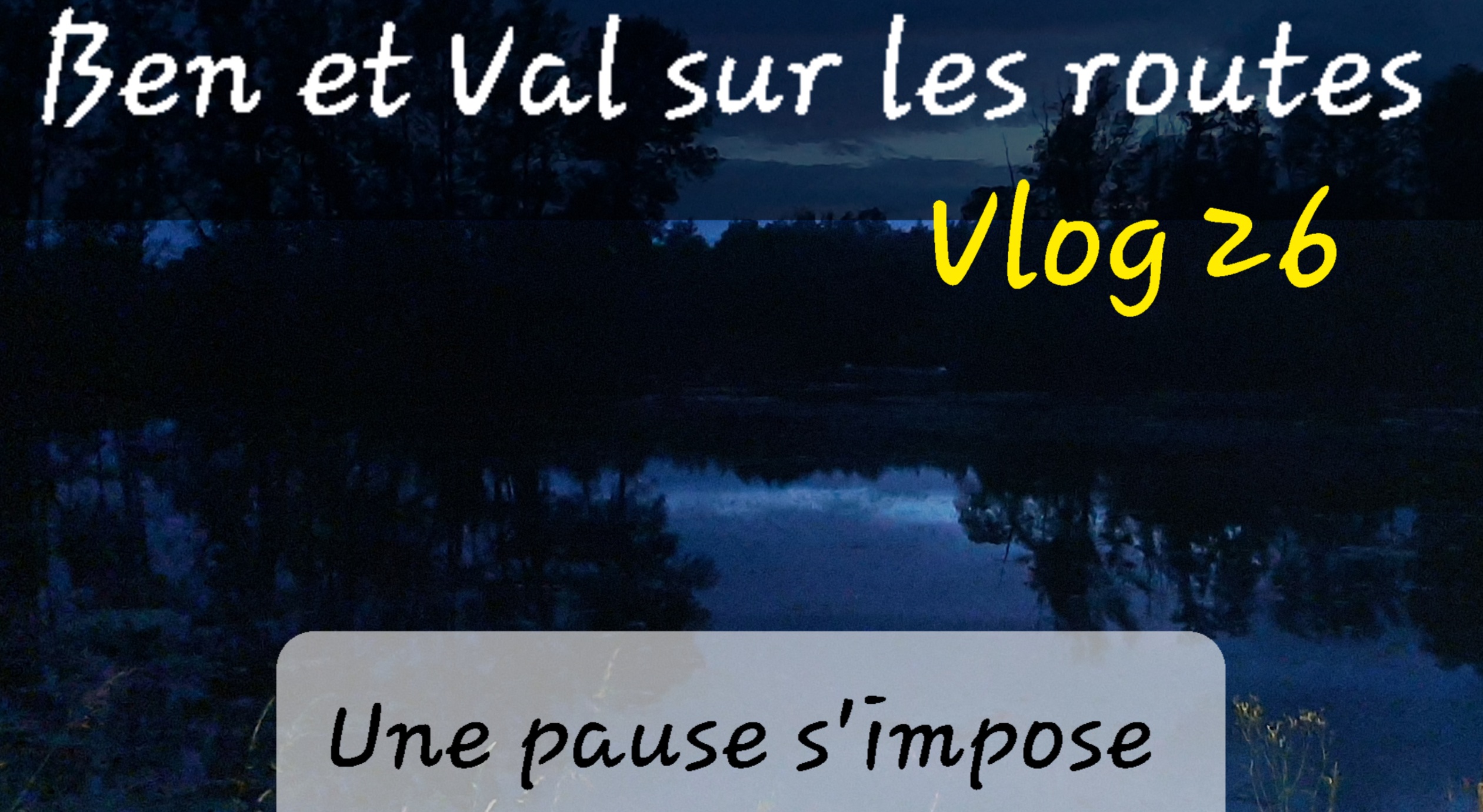 Image miniature de la vidéo