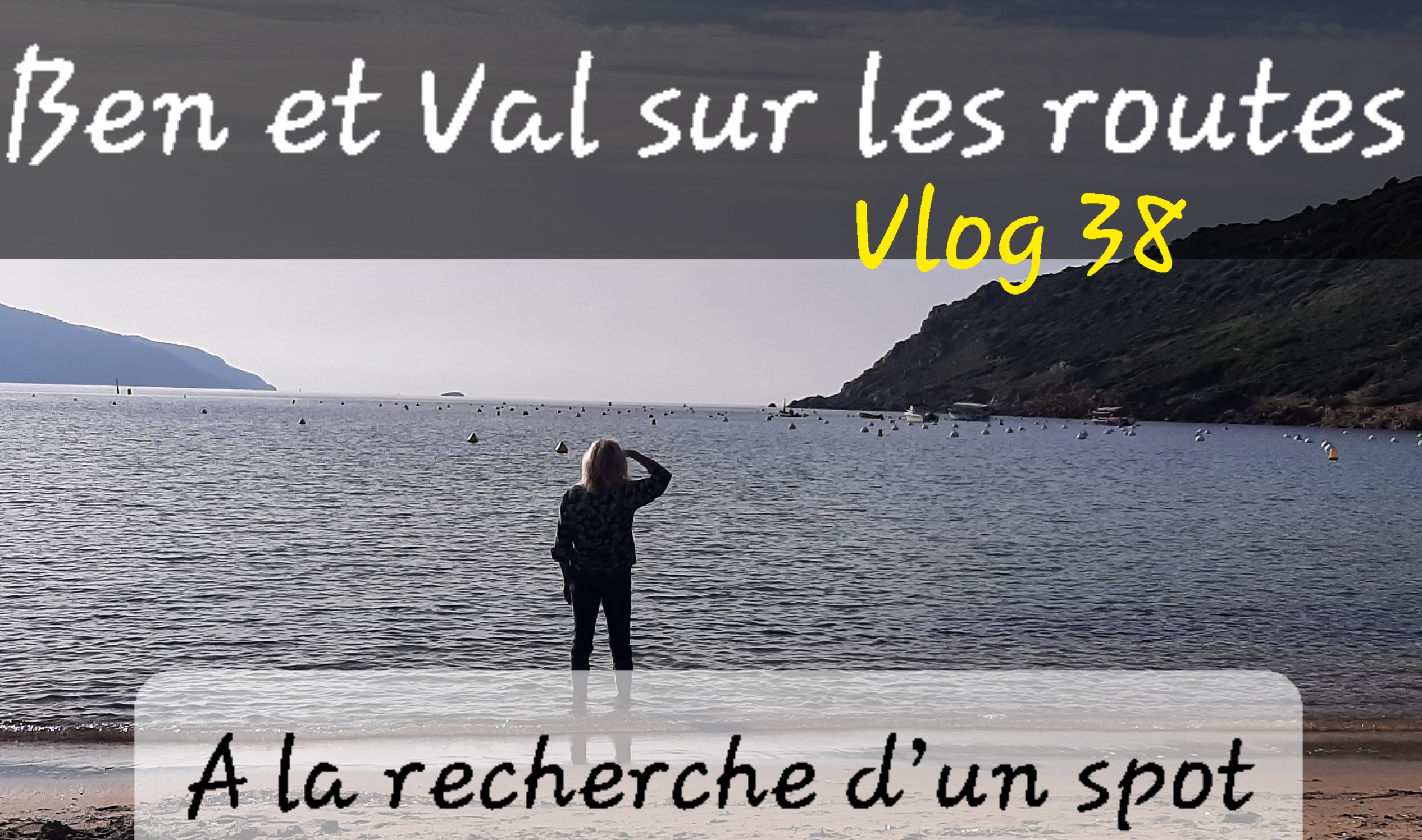 Image miniature de la vidéo