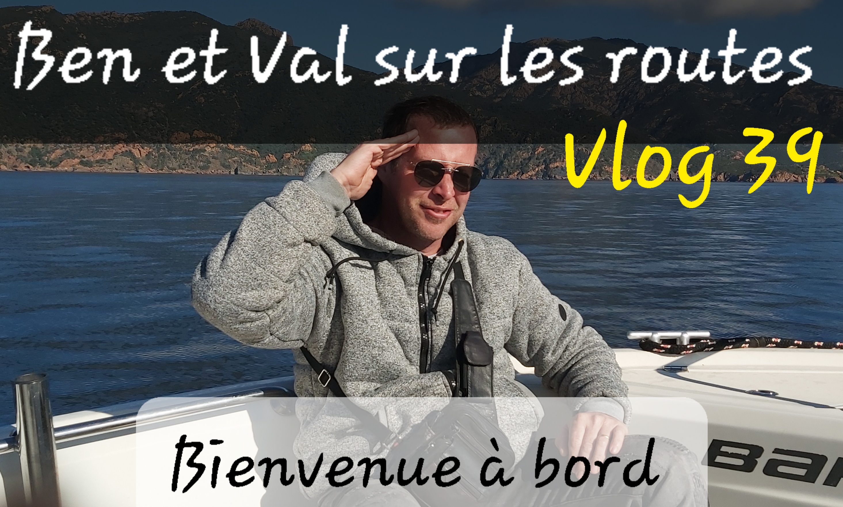Image miniature de la vidéo
