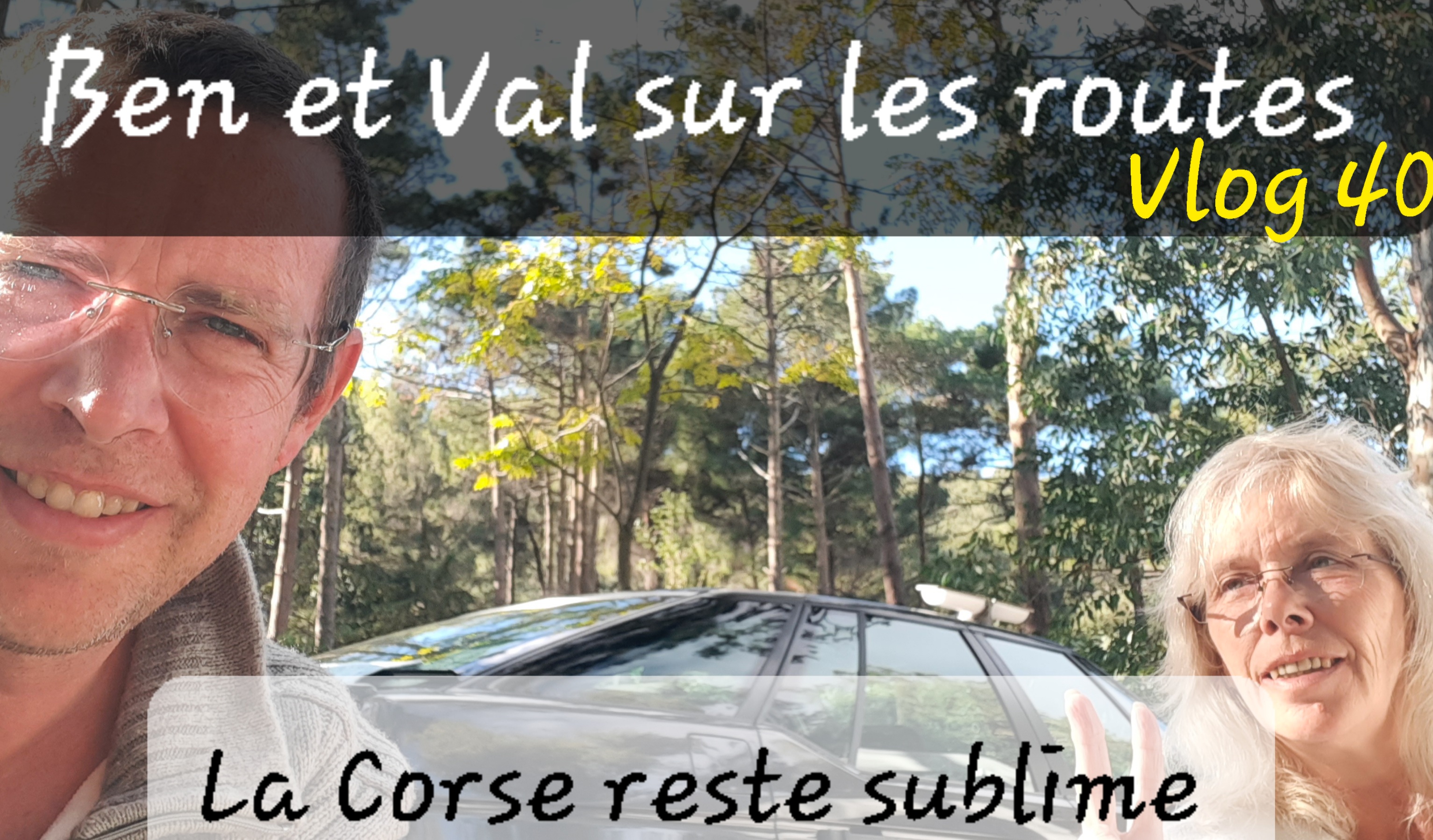 Image miniature de la vidéo