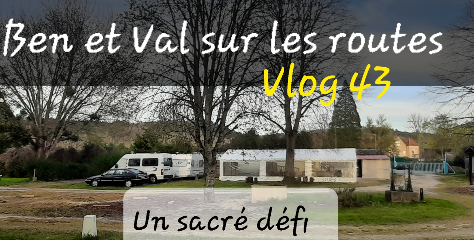 Image miniature de la vidéo