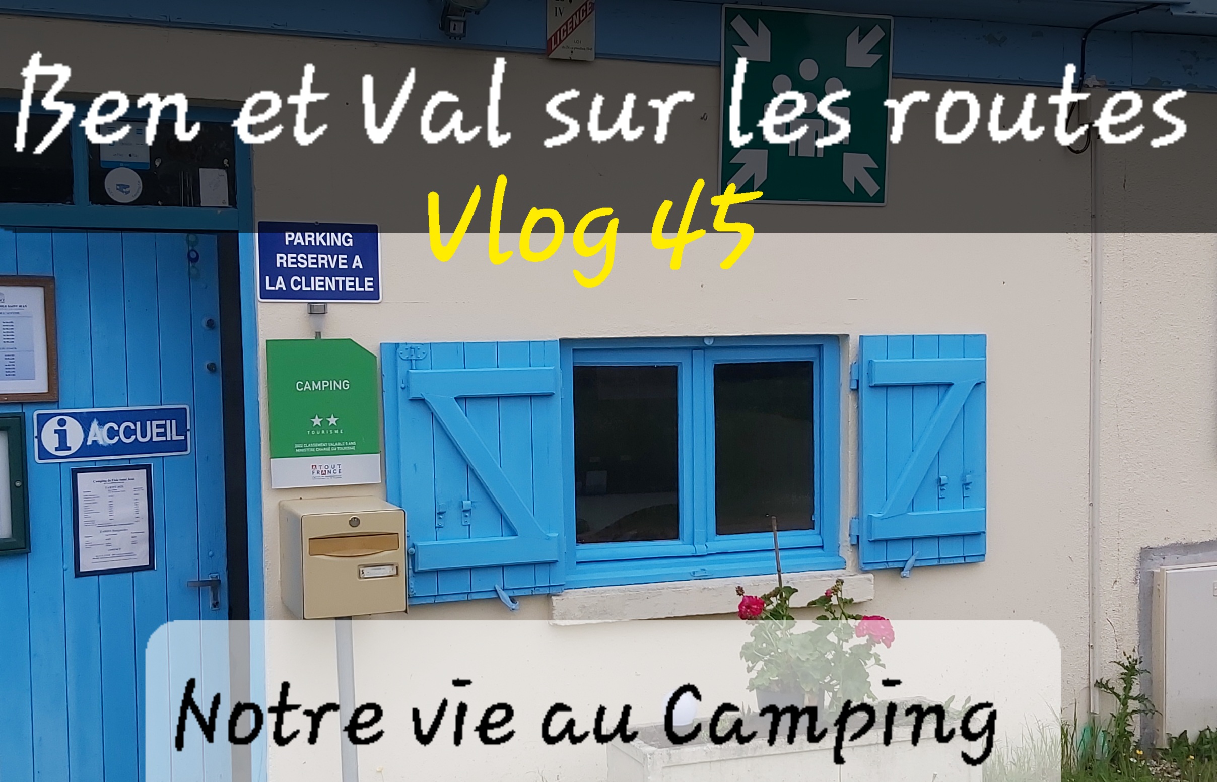 Image miniature de la vidéo