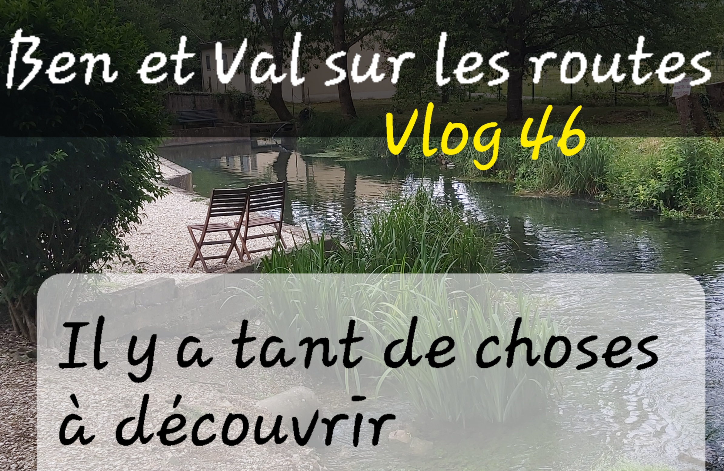 Image miniature de la vidéo