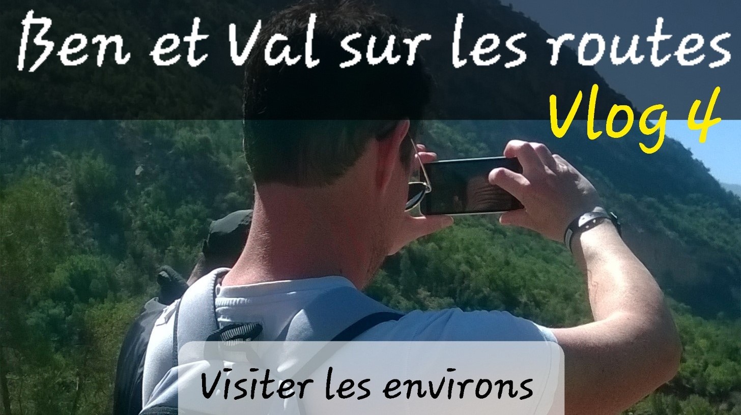 Image miniature de la vidéo