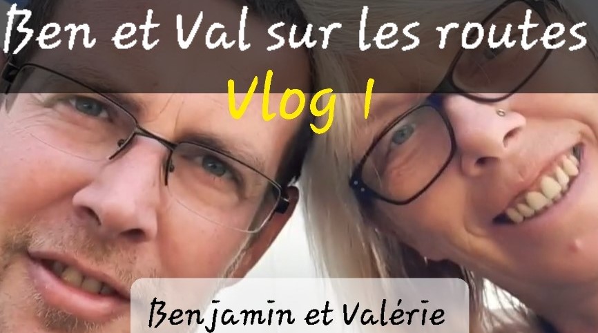 Image miniature de la vidéo