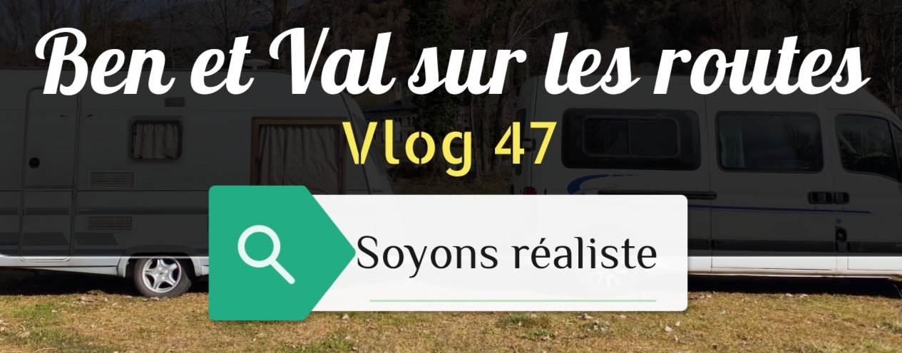 Image miniature de la vidéo