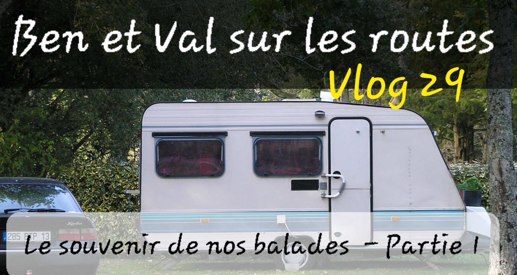 Image miniature de la vidéo