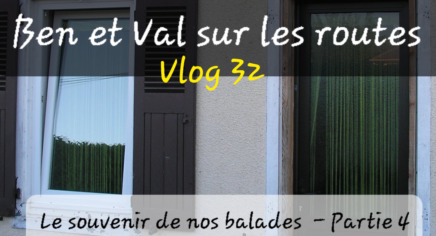 Image miniature de la vidéo