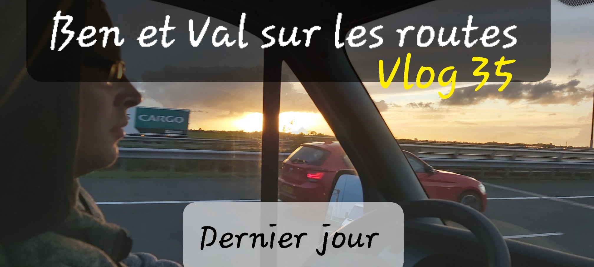 Image miniature de la vidéo