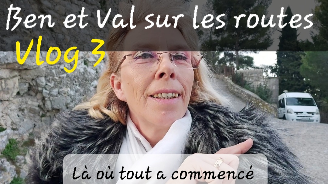 Image miniature de la vidéo