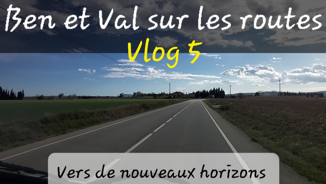 Image miniature de la vidéo
