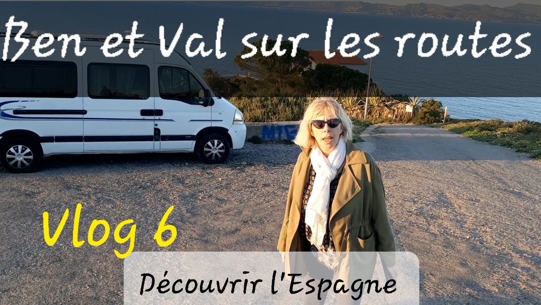 Image miniature de la vidéo