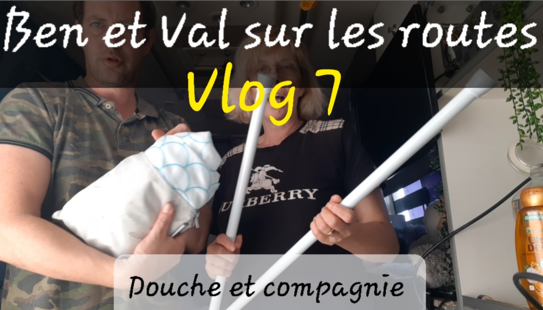 Image miniature de la vidéo