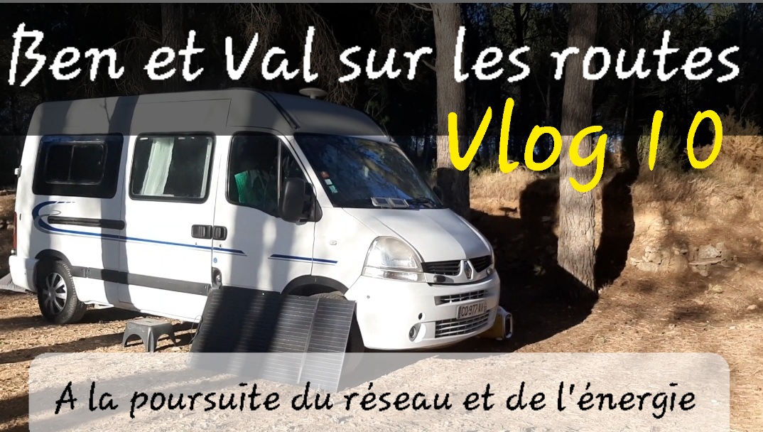 Image miniature de la vidéo