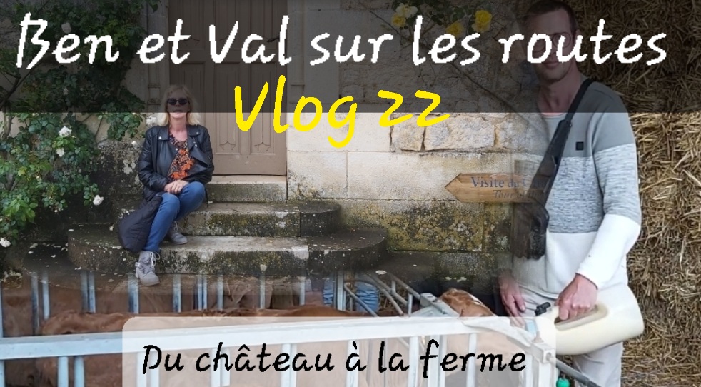 Image miniature de la vidéo