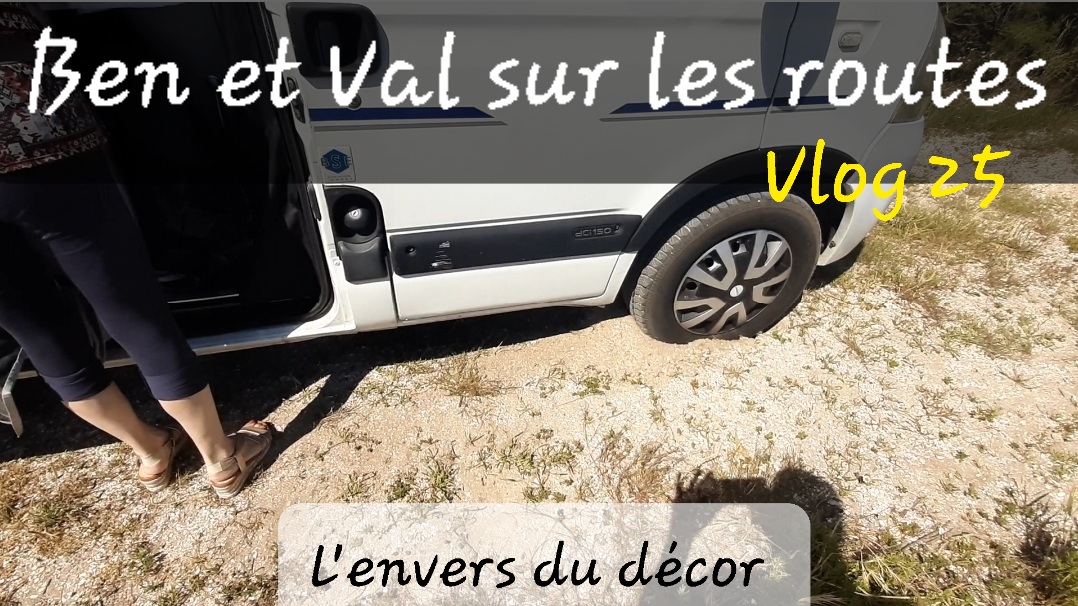 Image miniature de la vidéo