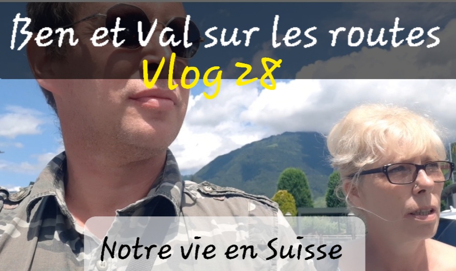 Image miniature de la vidéo