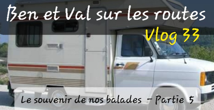 Image miniature de la vidéo