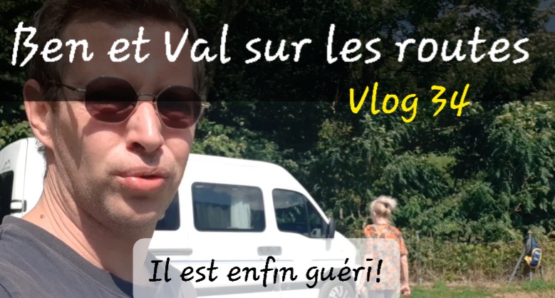 Image miniature de la vidéo