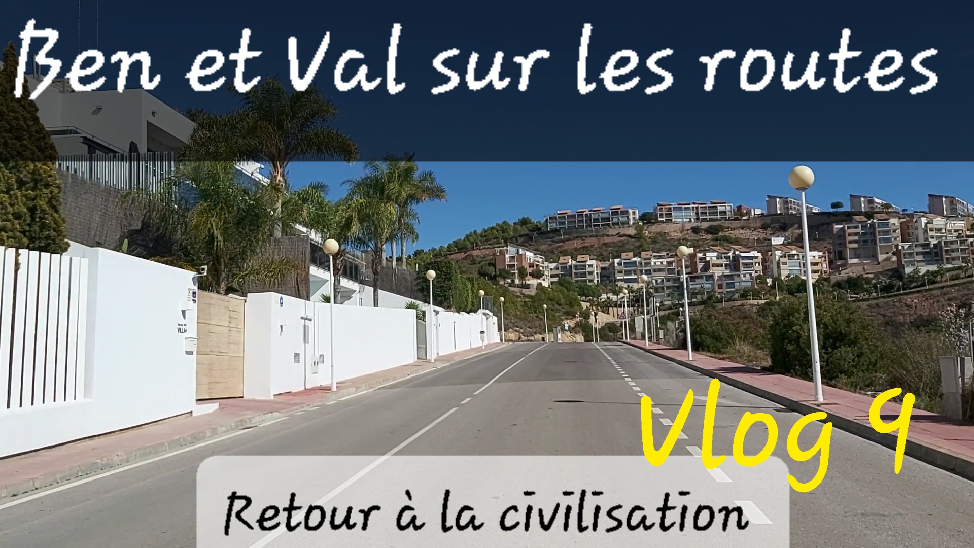 Image miniature de la vidéo