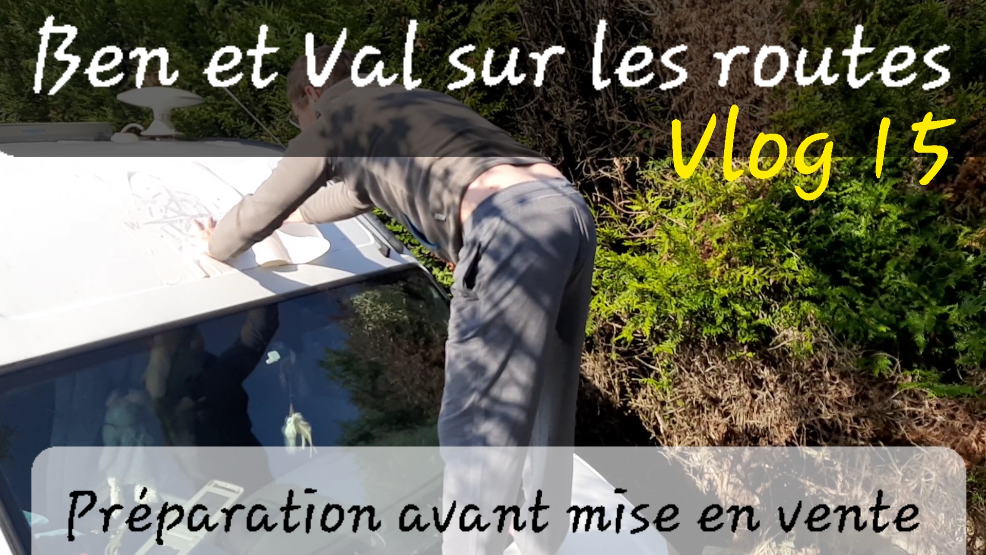 Image miniature de la vidéo