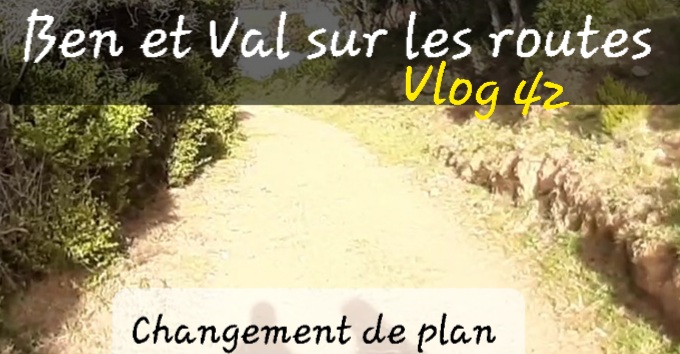 Image miniature de la vidéo