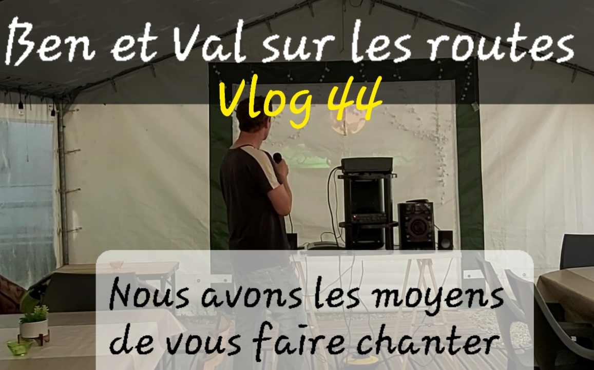 Image miniature de la vidéo